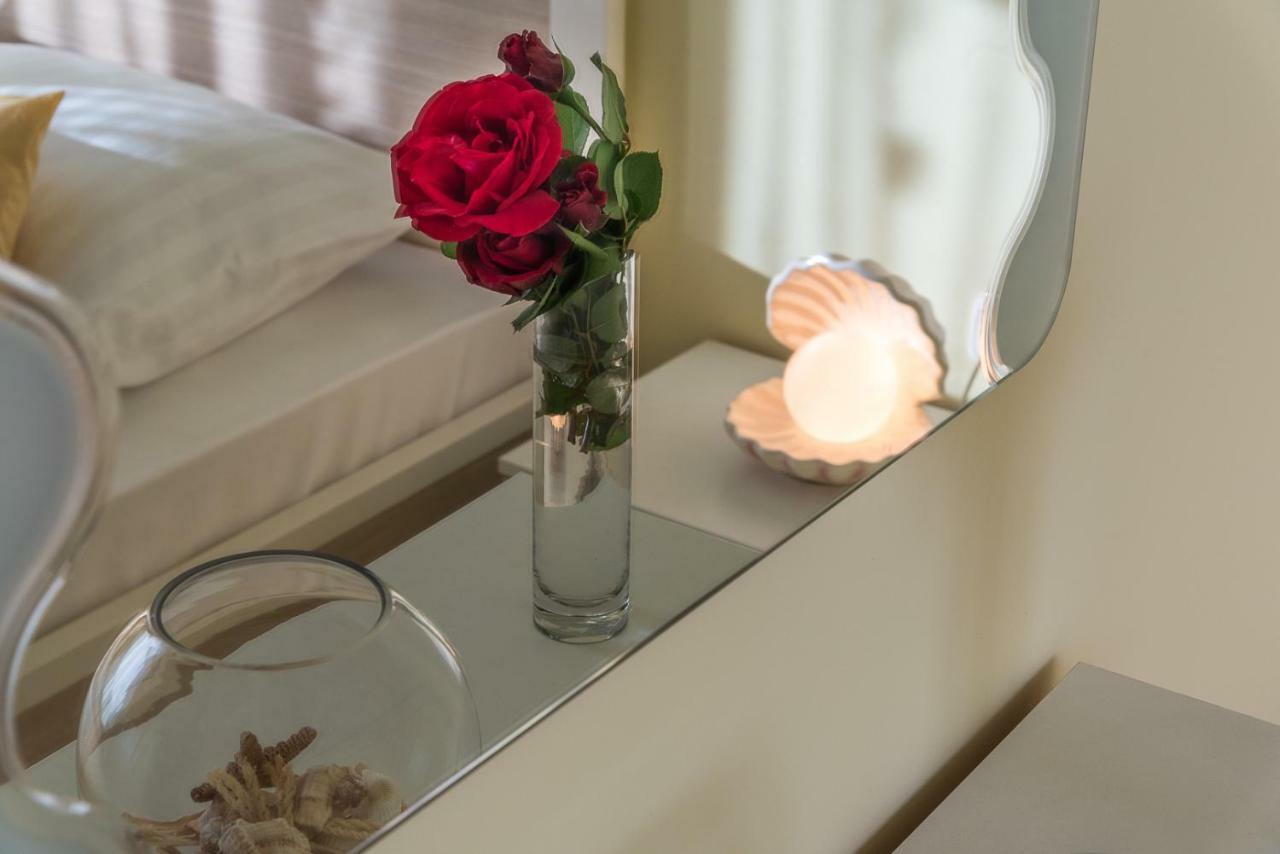 Apartment Danijela II شيبينيك المظهر الخارجي الصورة